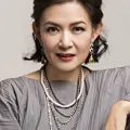 潘芳芳