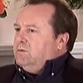Jimmy Garrett