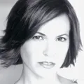 Carolyn Christian