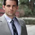 Derek Johnson