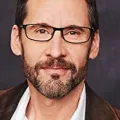 Eric Larson