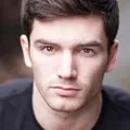 David Witts