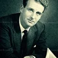 Anthony Forwood