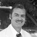 Martin E. Brooks