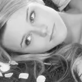 Mercedes Kastner