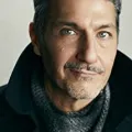 P.J. Marino