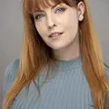 杰西卡·钱塞勒