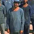 伽米尔·拉提卜