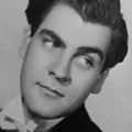 Lewis Howard