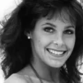 Teal Roberts