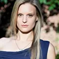Haley Heslip