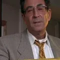 Charlie Brill