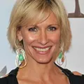Kelley Menighan Hensley
