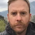 Adam Zwar
