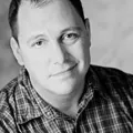 Sean Everett