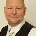 Lester G. Reynolds