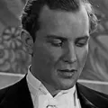 Viktor Staal