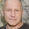 马里斯兹·贾库斯