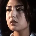 野本美穗