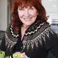 Kim Anderzon