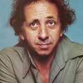 Flávio Migliaccio