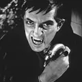 Jonathan Frid