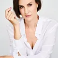 Elizabeth Thieme