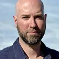 David Blair
