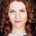 Beth Champion