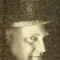Dan Russell