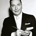 Earl Wilson
