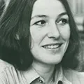 Helena Brodin