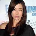 梅·梅纳康