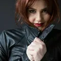 Stefanie Black