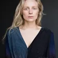 Salóme Gunnarsdóttir