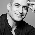 Daniel Martínez