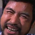 李敏郎