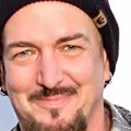 Marc Jackson