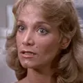 Lynne Marta