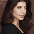 KateLynn E. Newberry