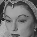 Diana Davidson