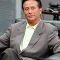 马如风
