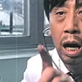 管运龙