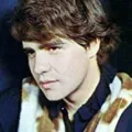 José Alonso