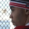 Shyheim Franklin