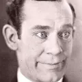 Al Thompson