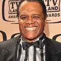 Ted Lange