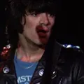 Dee Dee Ramone