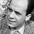 Giorgos Velentzas