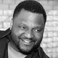 Aries Spears